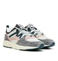 Karhu - Fusion 2.0 (Grau / Blau)
