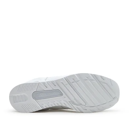 New Balance M1500WHI Made In UK (Weiß)