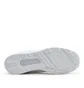New Balance M1500WHI Made In UK (Weiß)