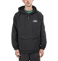 Neighborhood N-JKT Windbreaker (Schwarz)