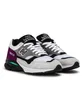 New Balance M1500.9 EC ''Made in England'' (Grau / Lila)