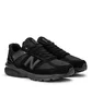 New Balance M990 BB5 'Made in USA' (Schwarz)