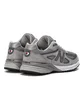 New Balance M990GL 4 'Made in USA' (Grau)
