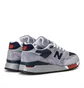 New Balance M998 GNR 'Made in USA' (Grau / Navy)