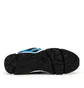 New Balance ML850 YSC (Weiß / Blau)