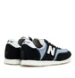New Balance MLC100 YA (Schwarz / Graublau)