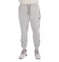 New Balance MP81500 247 Sport Knit Jogger (Hellgrau)