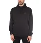 New Balance MT8514 Hoodie (Schwarz)