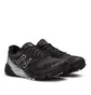 New Balance Summit K.O.M. GTX (Schwarz / Silber)