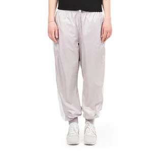New Balance WMNS Athletics Woven Pants (Hellrosa)