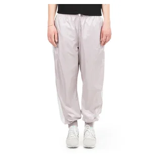 New Balance WMNS Athletics Woven Pants (Hellrosa)
