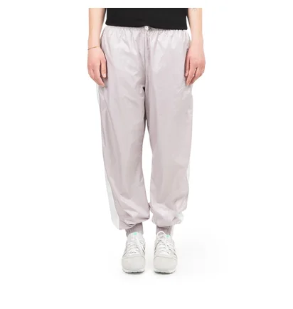 New Balance WMNS Athletics Woven Pants (Hellrosa)