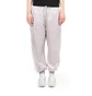 New Balance WMNS Athletics Woven Pants (Hellrosa)