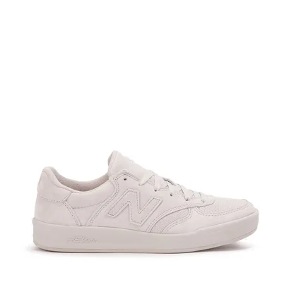 New Balance WRT 300 PM (Altweiß)