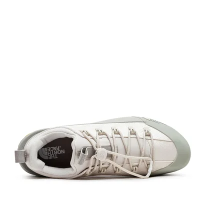 The North Face Glenclyffe Low (Beige)