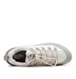 The North Face Glenclyffe Low (Beige)