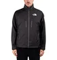 The North Face x Yinka Ilori Windshell Jacket (Schwarz)