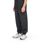 Nike ACG Convertible Pants (Schwarz)