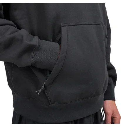 Nike ACG Hoodie (Schwarz)