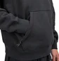 Nike ACG Hoodie (Schwarz)