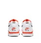 Nike Air Flight 89 EMB (Weiß / Orange)