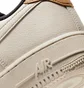 Nike Air Force 1 '07 LV8 (Beige / Braun)