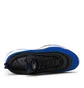 Nike Air Max 97 QS 'Game Royal' (Schwarz / Blau)