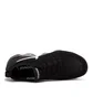 Nike Air VaporMax 2.0 Flyknit (Schwarz)