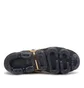 Nike Air VaporMax Plus (Olive)
