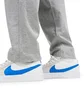 Nike Club Pant OH JSY (Grau)