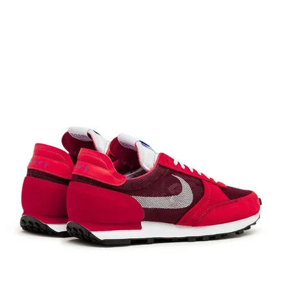 Nike Dbreak-Type (Rot / Weiß)