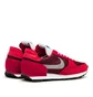 Nike Dbreak-Type (Rot / Weiß)