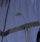 Nike HD Windrunner Jacket (Navy)
