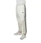 Nike NSW Taped Woven Pant (Weiß)