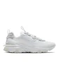 Nike React Vision (Weiß)