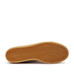 Nike SB Zoom Blazer Chukka (Olive)