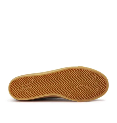 Nike SB Zoom Blazer Chukka (Olive)
