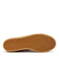 Nike SB Zoom Blazer Chukka (Olive)
