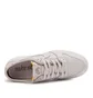 Nike SB Zoom Dunk Low Pro Decon (Hellgrau)
