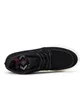 Nike SB Zoom Janoski Mid Crafted (Schwarz)