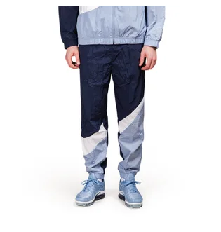 Nike Sportswear Pants (Blau)