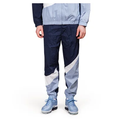 Nike Sportswear Pants (Blau)