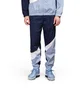 Nike Sportswear Pants (Blau)