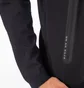 Nike Sportswear Tech Pack Track Jacket (Schwarz)
