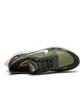 Nike Vapor Street PEG SP (Khaki / Weiß)