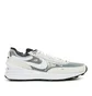 Nike Waffle One (Hellgrau / Weiss)