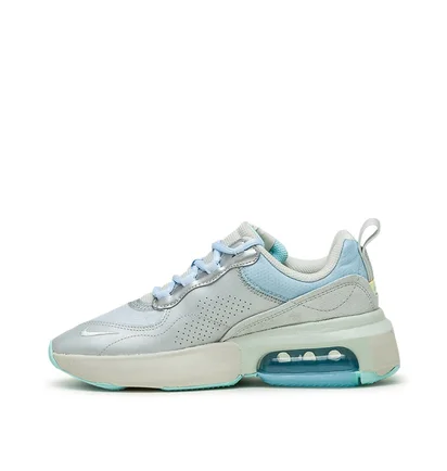 Nike WMNS Air Max Verona (Grau / Hellblau)