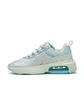 Nike WMNS Air Max Verona (Grau / Hellblau)