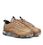 Nike WMNS Air VaporMax '97 (Gold)