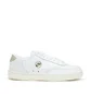 Nike WMNS Court Vintage Premium (Weiß)